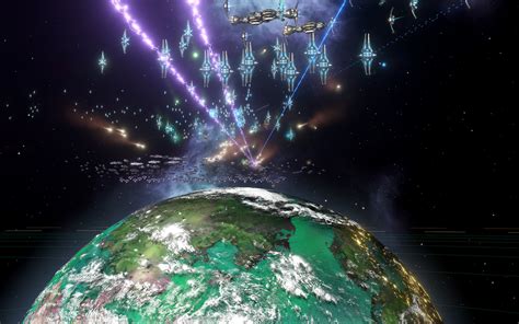 stellaris are you the makers|Stellaris on Steam.